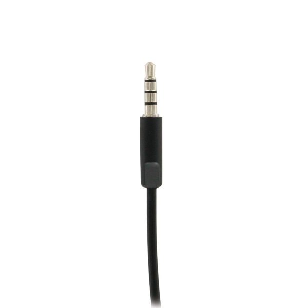 Logitech H151 Wired Stereo Headset - Image 7