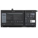 DELL JK6Y6 Inspiron 5400 Laptop Battery