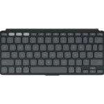 Logitech Keys-To-Go 2 Wireless Keyboard