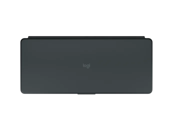 Logitech Keys-To-Go 2 Wireless Keyboard - Image 3