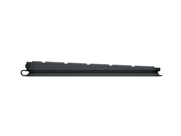 Logitech Keys-To-Go 2 Wireless Keyboard - Image 4