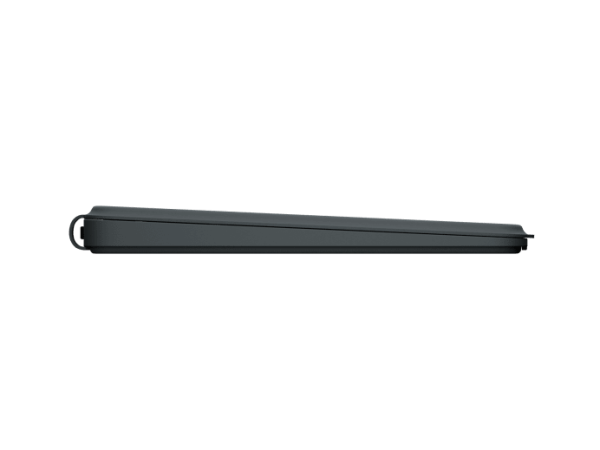 Logitech Keys-To-Go 2 Wireless Keyboard - Image 5