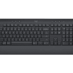 Logitech Signature K650 Wireless Keyboard