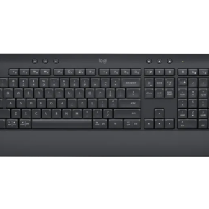 Logitech Signature K650 Wireless Keyboard