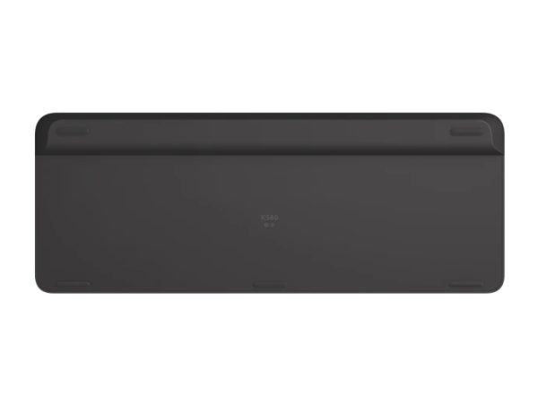 Logitech K580 Multi-Device Bluetooth Keyboard - Image 4