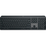 Logitech MX Keys S Wireless Keyboard