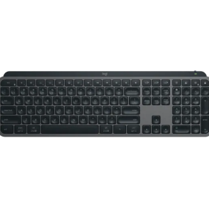 Logitech MX Keys S Wireless Keyboard