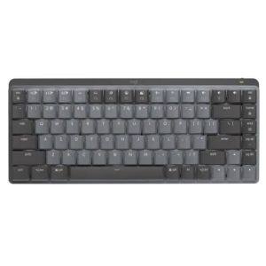 Logitech MX Mechnical Mini Wireless Keyboard