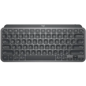 Logitech MX Keys Mini Wireless Keyboard