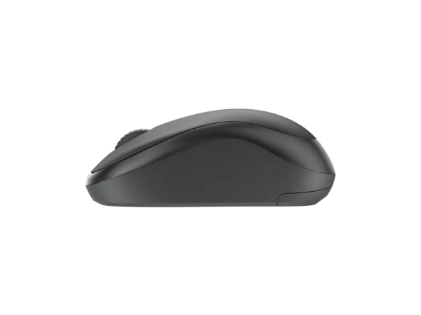 Logitech MK295 Silent Wireless Keyboard & Mouse Combo - Image 4