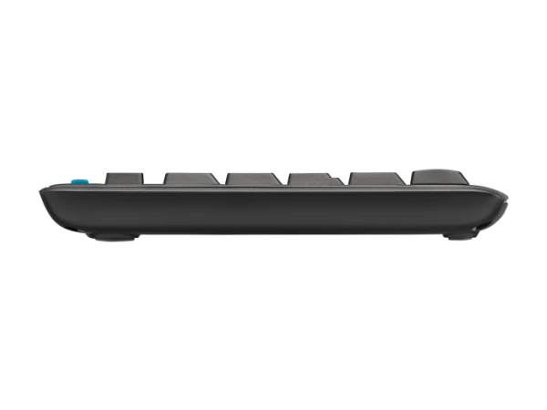 Logitech MK275 Wireless Keyboard & Mouse Combo - Image 3