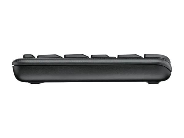 Logitech MK220 Wireless Keyboard & Mouse Combo - Image 4