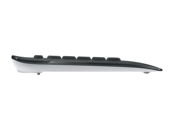 Logitech MK540 Advanced Keyboard & Mouse Combo - Image 4
