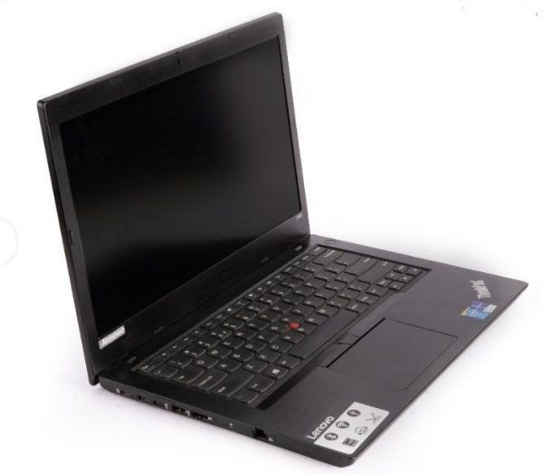 Lenovo ThinkPad Laptop | L490 | Intel i5-8th | 14" HD | Win 11 Pro | Refurbished - Image 3