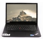 Lenovo ThinkPad Laptop | L490 | Intel i5-8th | 14" HD | Win 11 Pro | Refurbished