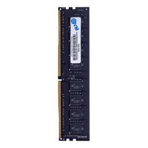 EVM 8GB DDR4 3200MHz Desktop RAM