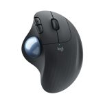 Logitech Ergo M575S Wireless Mouse