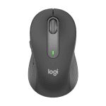 Logitech Signature M650 Wireless Mouse
