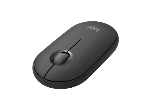Logitech Pebble 2 M350s Wireless Mouse - Image 3