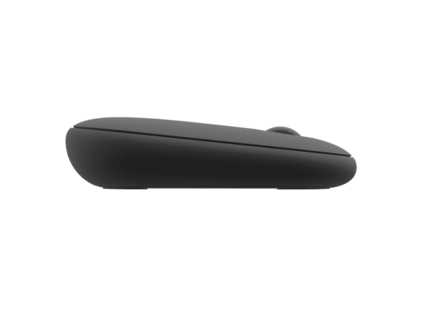Logitech Pebble 2 M350s Wireless Mouse - Image 5