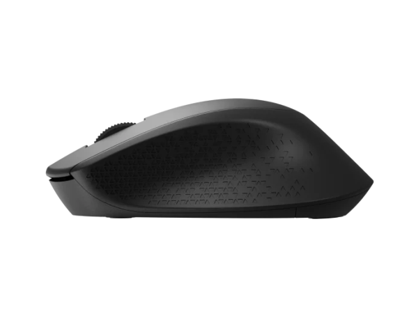 Logitech M3311 Silent Plus Wireless Mouse - Image 4
