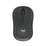 Logitech M241 Silent Bluetooth Mouse