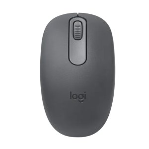 Logitech M196 Bluetooth Mouse