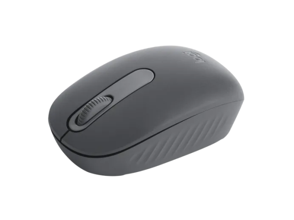 Logitech M196 Bluetooth Mouse - Image 2