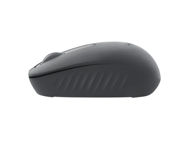 Logitech M196 Bluetooth Mouse - Image 4