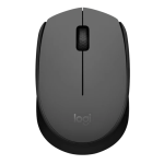 Logitech M171 Wireless Mouse