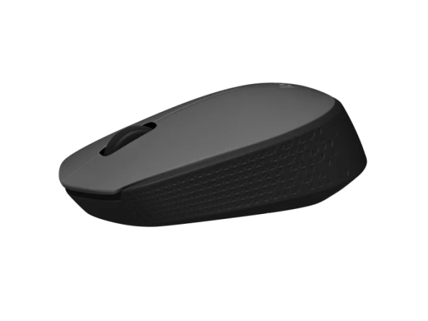 Logitech M171 Wireless Mouse - Image 2