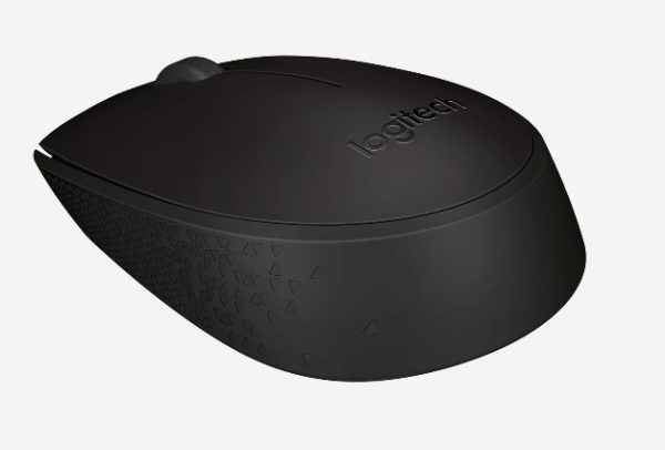 Logitech M170 Wireless Mouse - Image 2