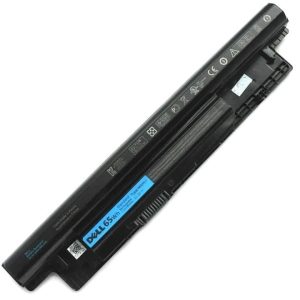 Dell Inspiron 15 3000 Series 3542 MR90Y Laptop Battery