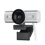 Logitech MX Brio 4K Webcam