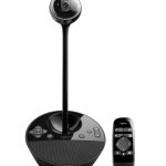 Logitech BCC950 Conference Webcam