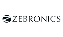 ZEBRONICS