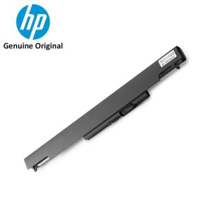 HP HS04 Notebook battery For HP Pavilion 15-AC, 15-AY, 15-BE, 15-BA, 14-AC, 14-AM, 17-X, 17-Y series laptop
