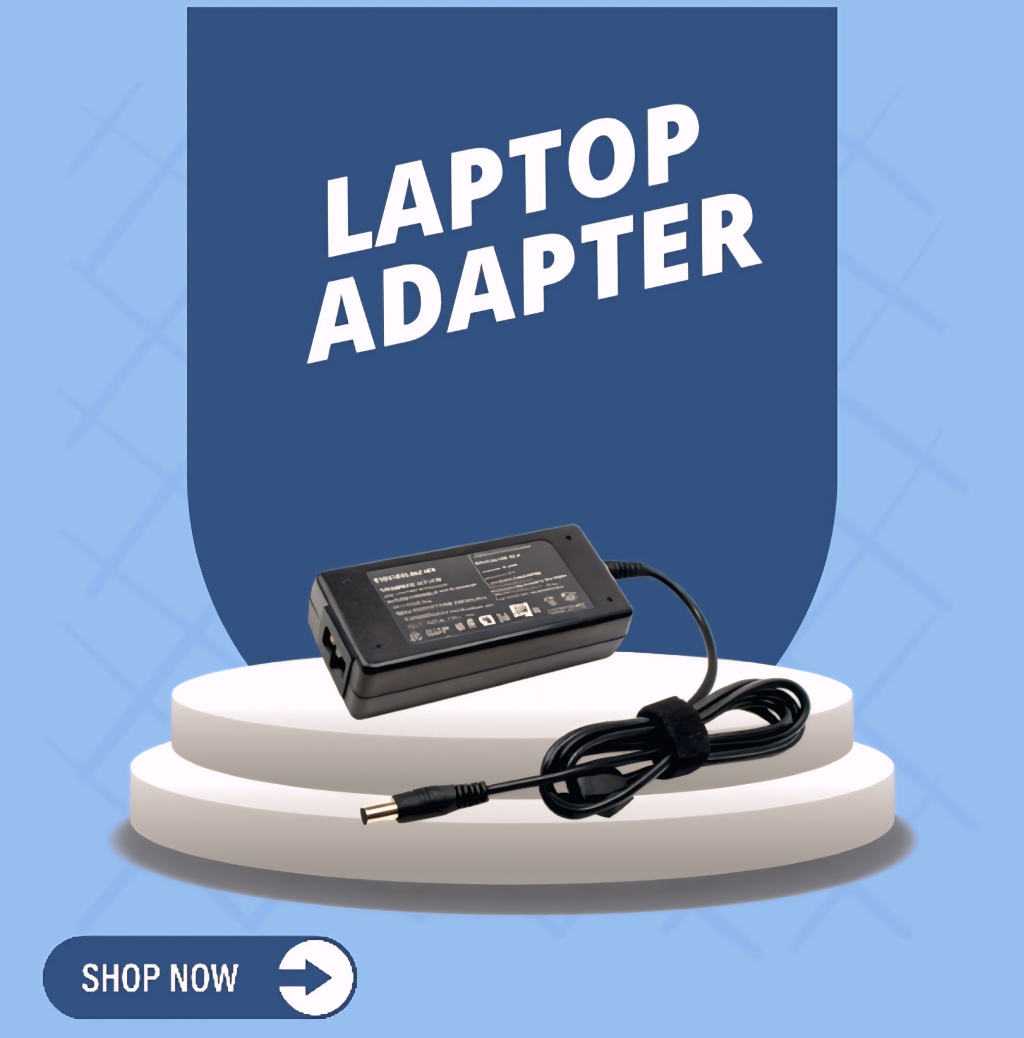 Adapter