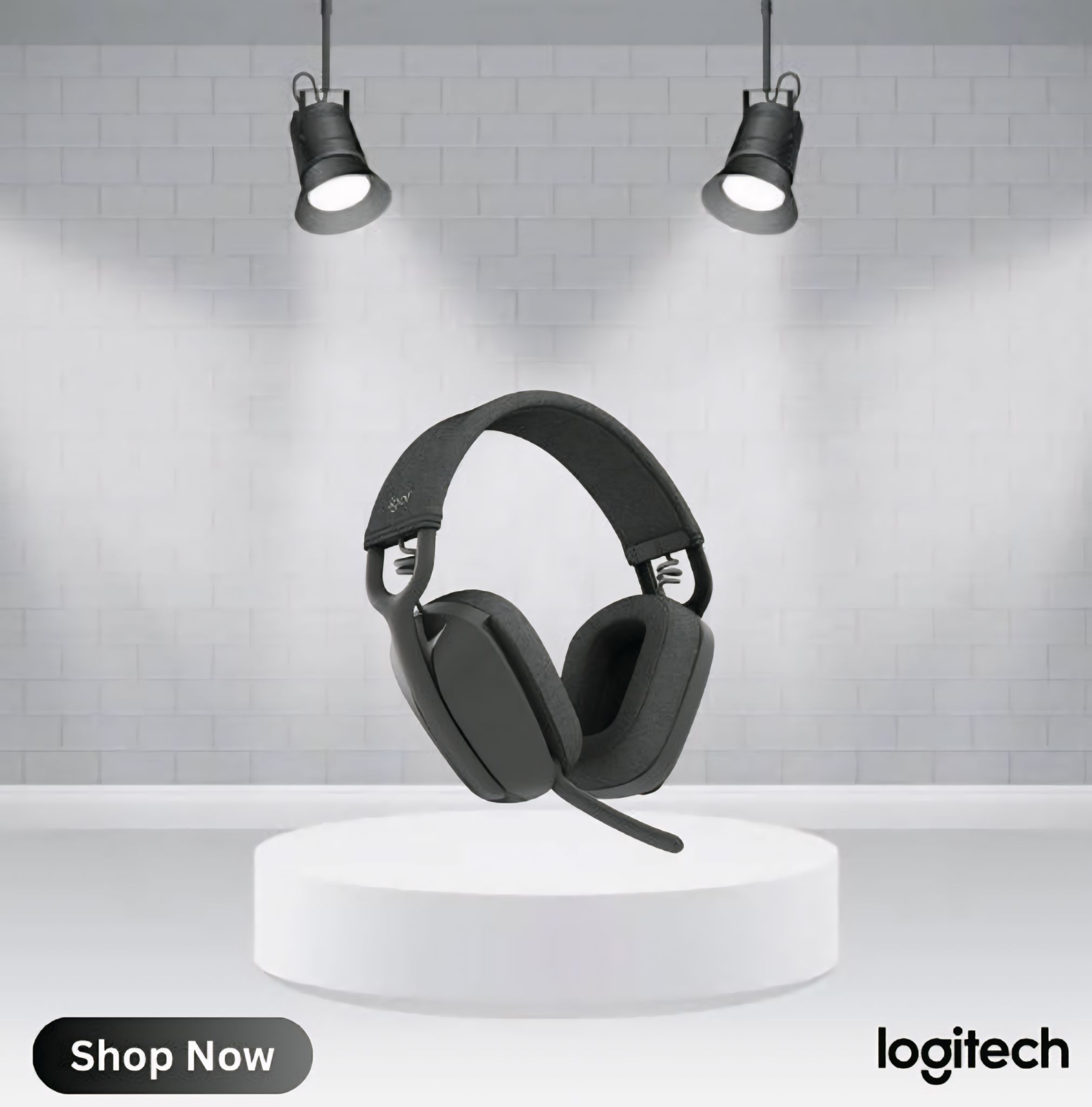 Headset