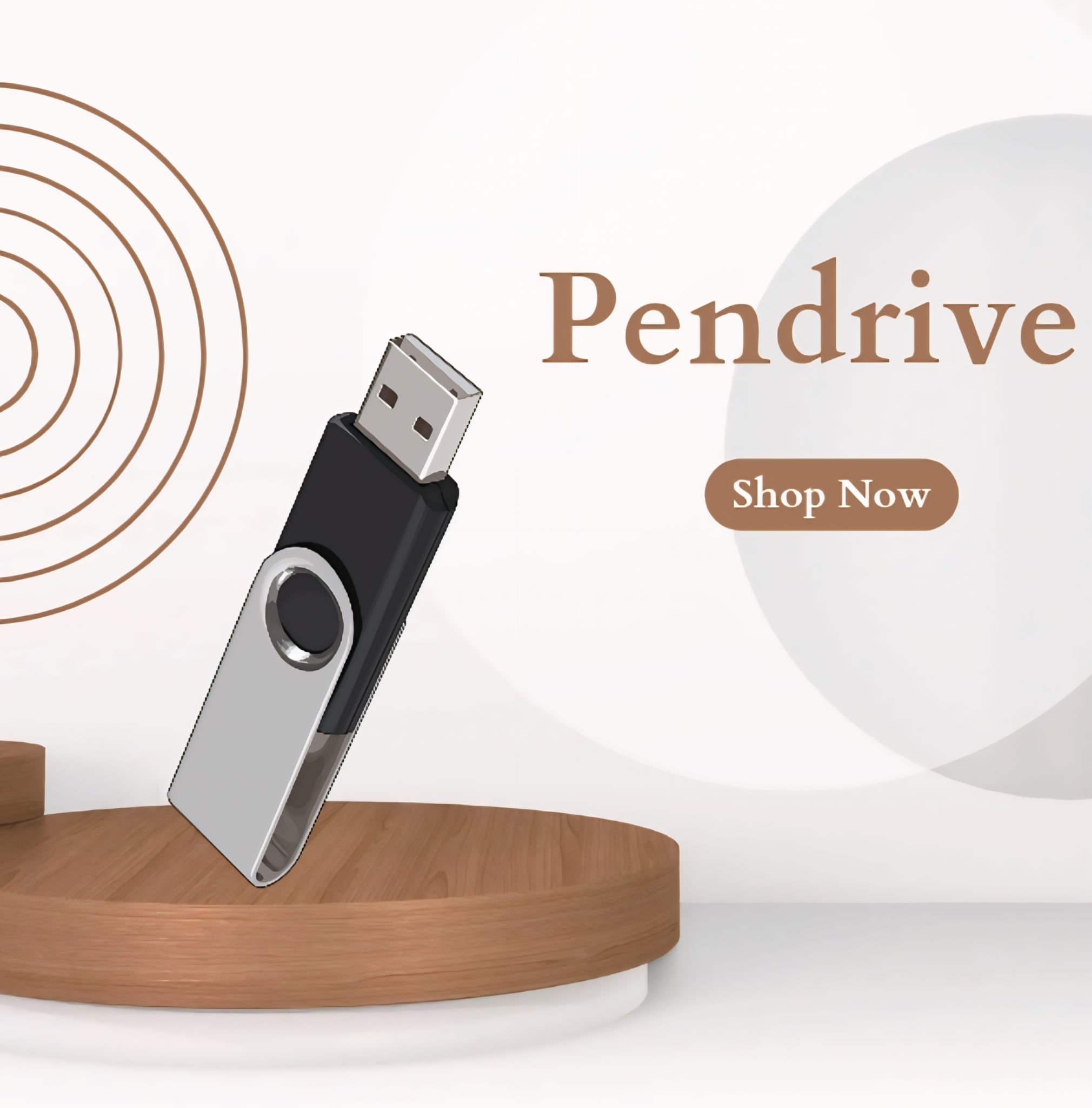 Pen Drive