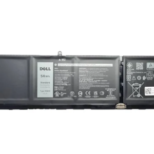 Dell Latitude 5430 Chromebook V6W33 Laptop Battery