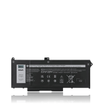 Dell Latitude 5420 RJ40G Laptop Battery