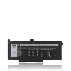 Dell Latitude 5420 RJ40G Laptop Battery
