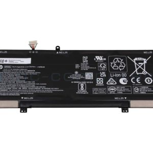HP Spectre X360 SP04XL Laptop Battery