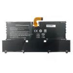HP Specter Pro 13 G1 series SO04XL Laptop Battery