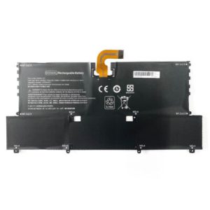 HP Specter Pro 13 G1 series SO04XL Laptop Battery