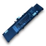 Dell G Series G5 5500 / G5 5505 Laptop Battery