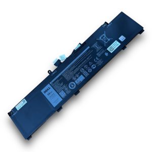 Dell G Series G5 5500 / G5 5505 Laptop Battery