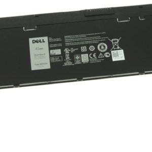 Dell Latitude E7240 / E7250 Laptop Battery