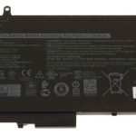 Dell Latitude 5400 / Precision 3540 1V1XF Laptop Battery